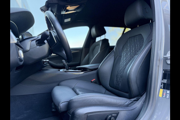 BMW 5 Serie Touring 530e High Ex. M-Sport |CoPilot|Laser|H/K|HUD|Integral Active Steering|