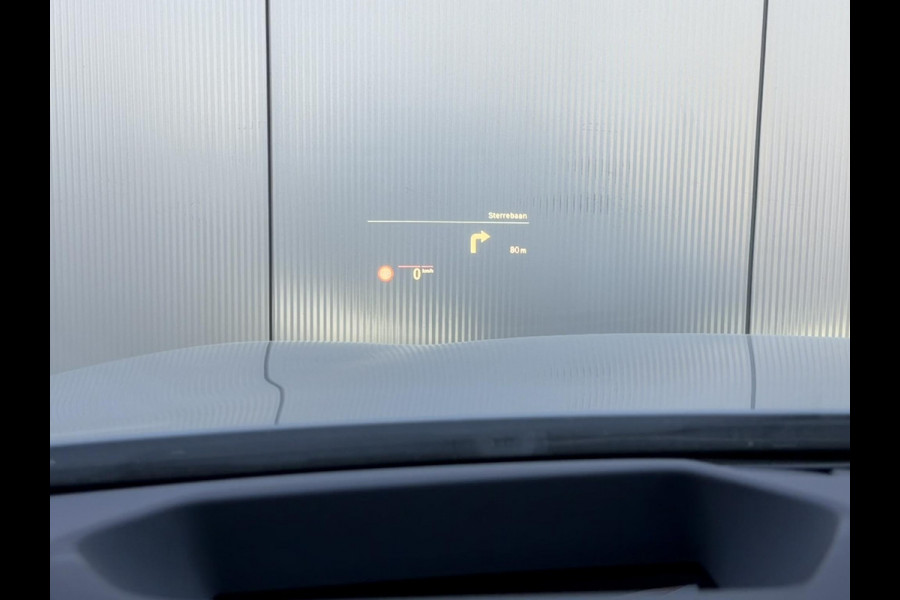 BMW 5 Serie Touring 530e High Ex. M-Sport |CoPilot|Laser|H/K|HUD|Integral Active Steering|