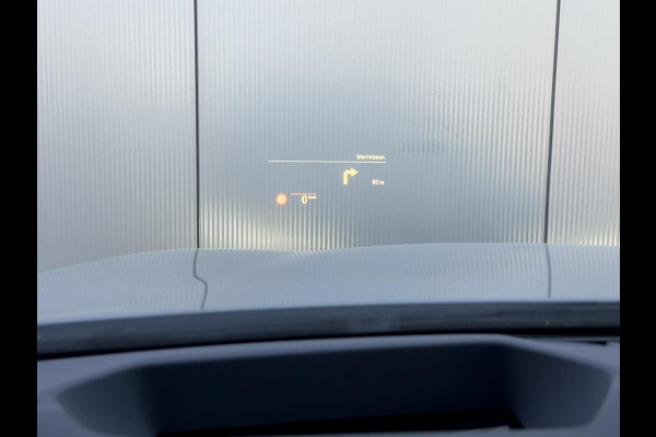 BMW 5 Serie Touring 530e High Ex. M-Sport |CoPilot|Laser|H/K|HUD|Integral Active Steering|