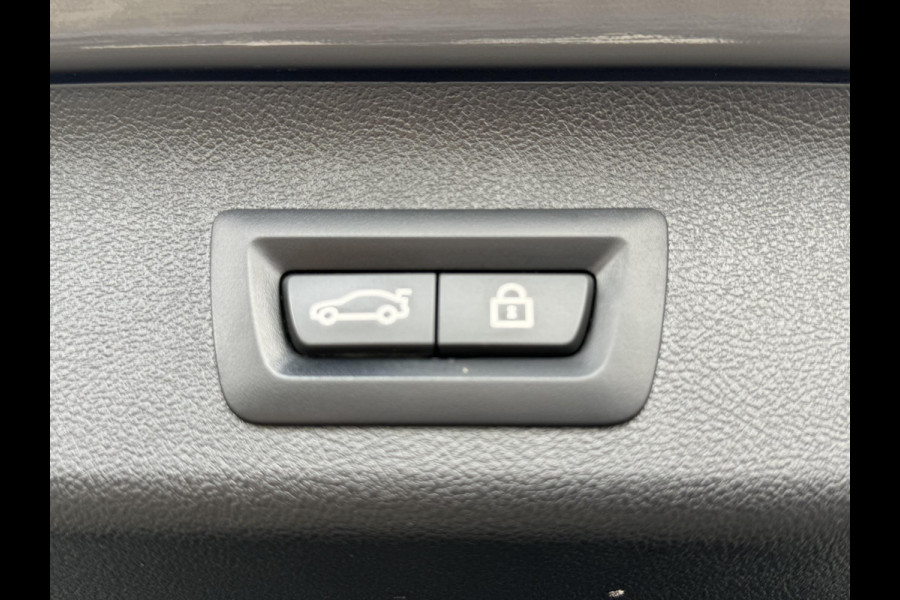 BMW 5 Serie Touring 530e High Ex. M-Sport |CoPilot|Laser|H/K|HUD|Integral Active Steering|