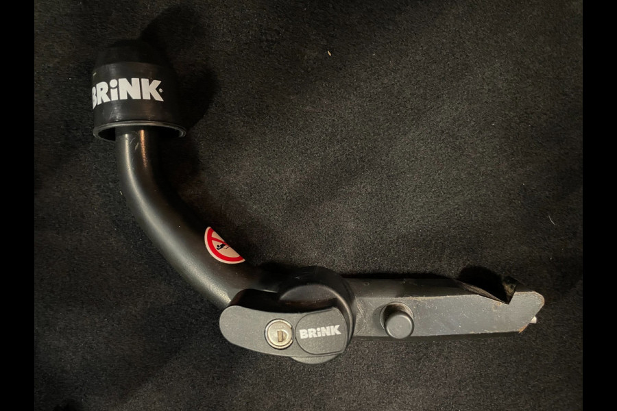 Nissan Leaf E+ N-Connecta 62 kWh|GROTE ACCU|AFNEEMBARE TREKHAAK|ACC|APPLE CARPLAY|360 CAMERA|STOEL+STUURVERWARMING|LMV|PDC V+A|