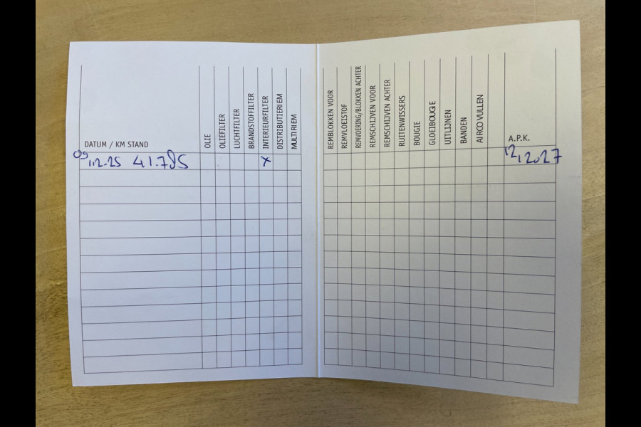 Nissan Leaf E+ N-Connecta 62 kWh|GROTE ACCU|AFNEEMBARE TREKHAAK|ACC|APPLE CARPLAY|360 CAMERA|STOEL+STUURVERWARMING|LMV|PDC V+A|