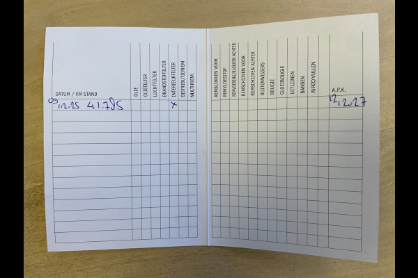 Nissan Leaf E+ N-Connecta 62 kWh|GROTE ACCU|AFNEEMBARE TREKHAAK|ACC|APPLE CARPLAY|360 CAMERA|STOEL+STUURVERWARMING|LMV|PDC V+A|