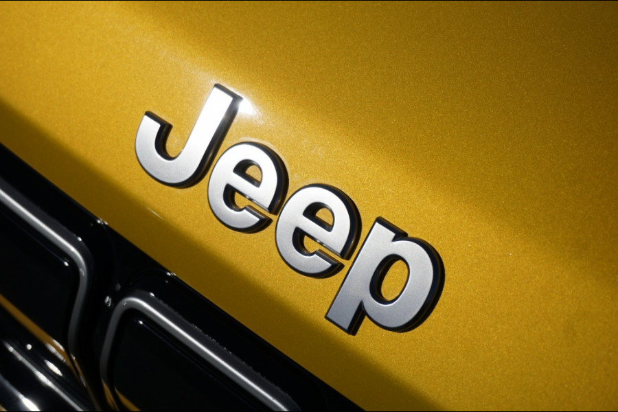 Jeep Avenger e-Hybrid Summit AUT. | MEEST LUXE | PREMIUM AUDIO