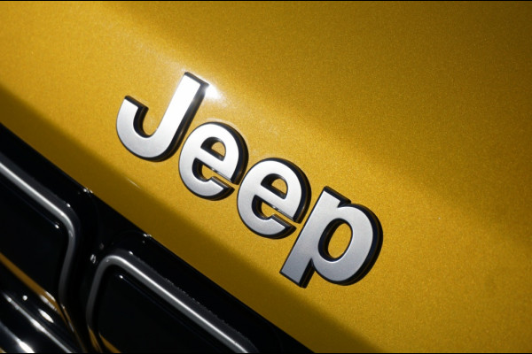 Jeep Avenger e-Hybrid Summit AUT. | MEEST LUXE | PREMIUM AUDIO