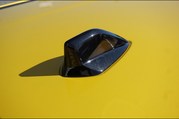 Jeep Avenger e-Hybrid Summit AUT. | MEEST LUXE | PREMIUM AUDIO