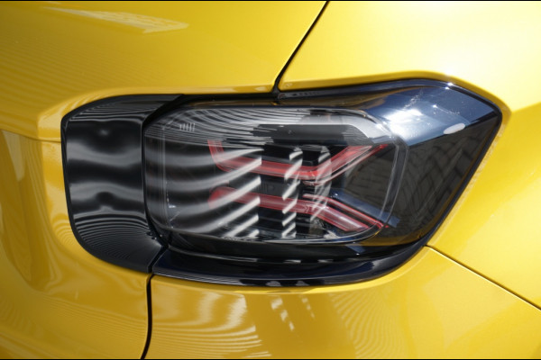 Jeep Avenger e-Hybrid Summit AUT. | MEEST LUXE | PREMIUM AUDIO