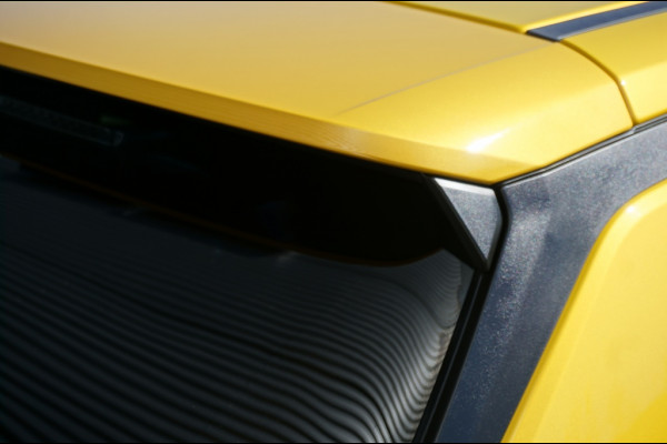 Jeep Avenger e-Hybrid Summit AUT. | MEEST LUXE | PREMIUM AUDIO