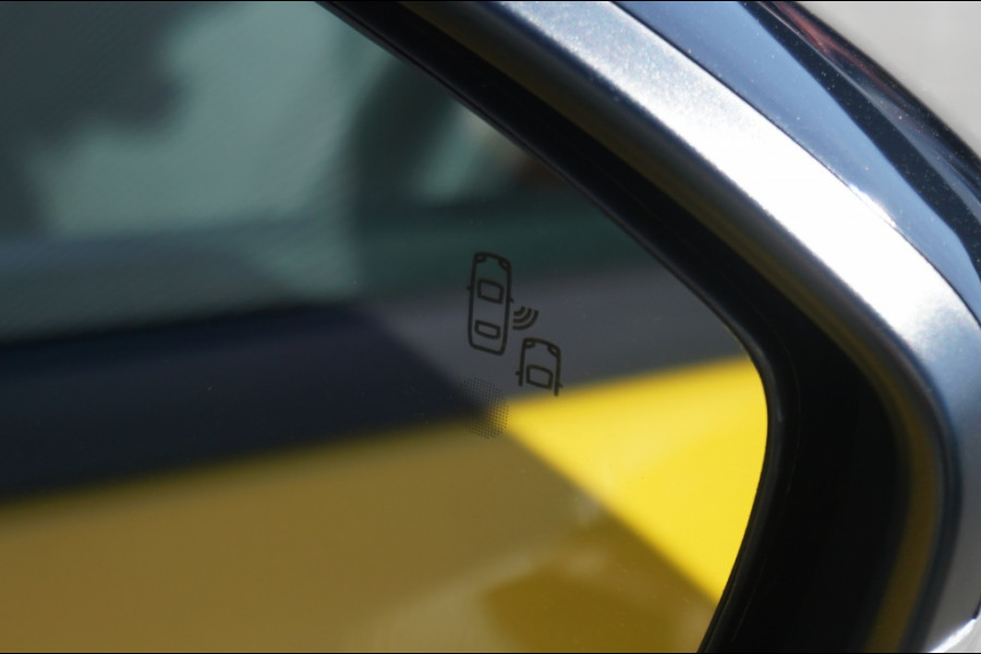 Jeep Avenger e-Hybrid Summit AUT. | MEEST LUXE | PREMIUM AUDIO