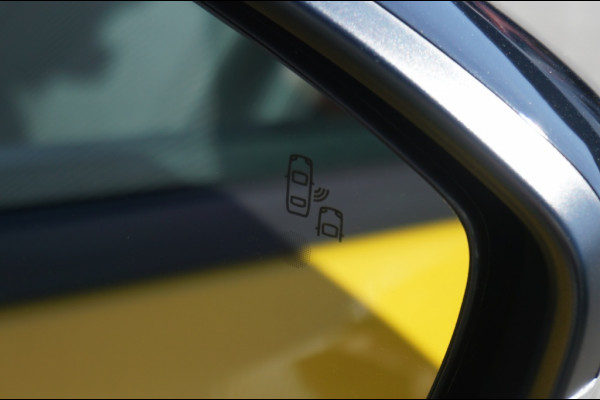 Jeep Avenger e-Hybrid Summit AUT. | MEEST LUXE | PREMIUM AUDIO