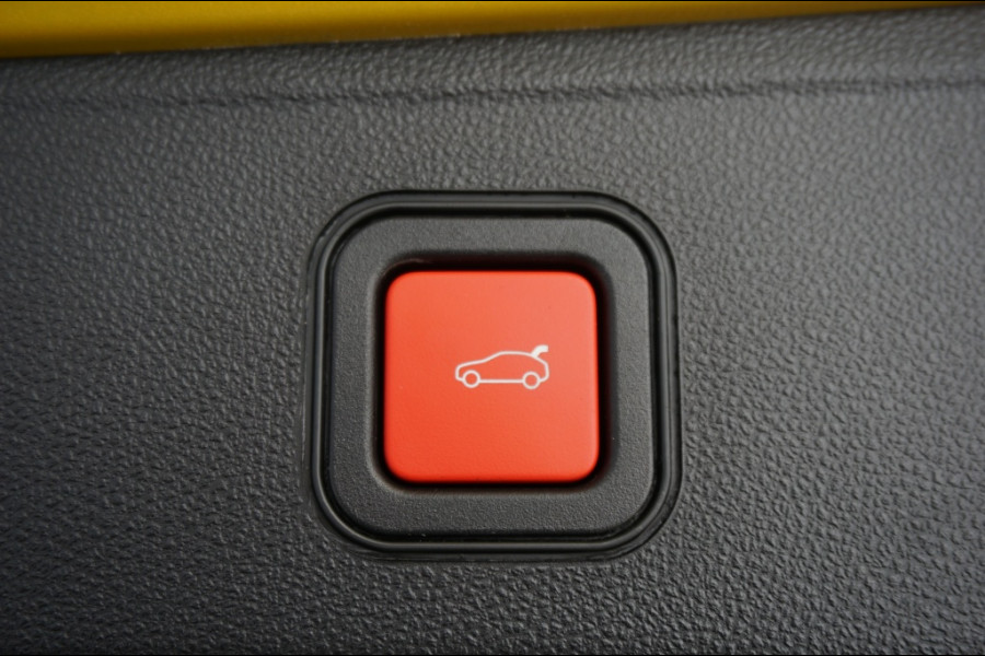 Jeep Avenger e-Hybrid Summit AUT. | MEEST LUXE | PREMIUM AUDIO