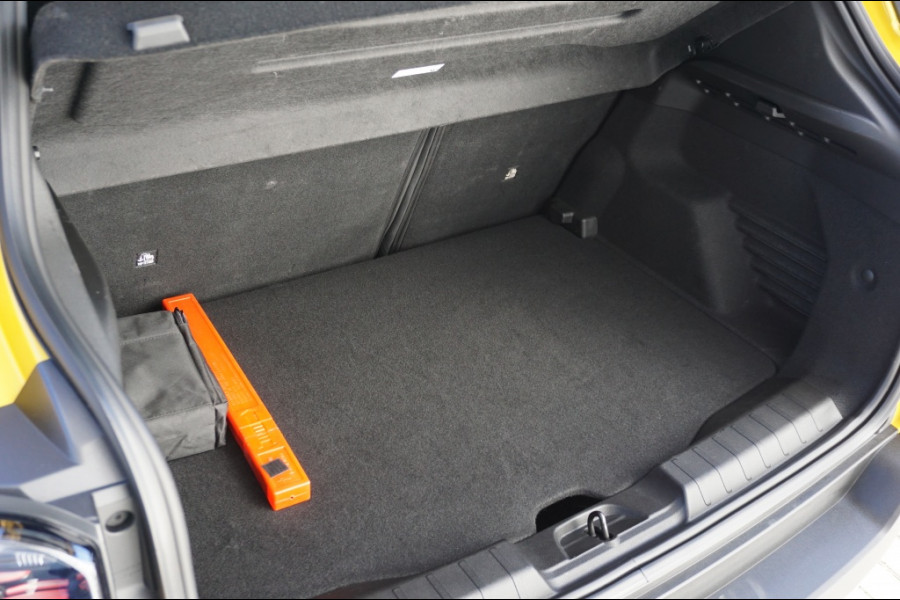 Jeep Avenger e-Hybrid Summit AUT. | MEEST LUXE | PREMIUM AUDIO