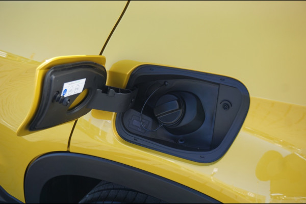 Jeep Avenger e-Hybrid Summit AUT. | MEEST LUXE | PREMIUM AUDIO