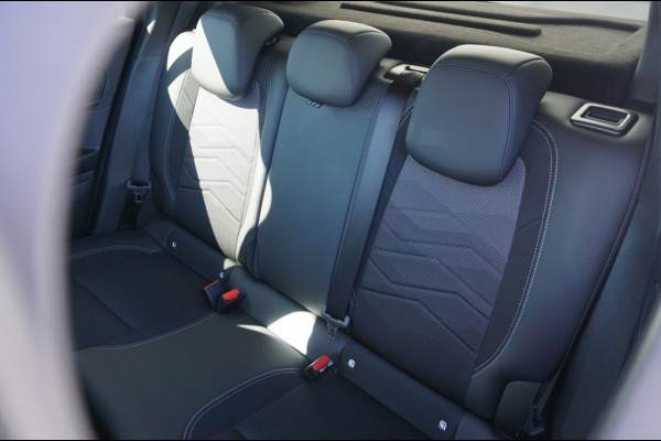 Jeep Avenger e-Hybrid Summit AUT. | MEEST LUXE | PREMIUM AUDIO