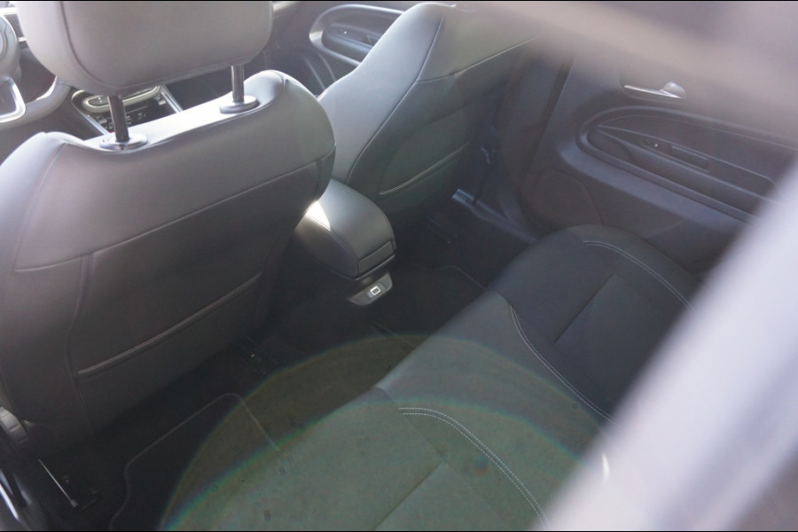 Jeep Avenger e-Hybrid Summit AUT. | MEEST LUXE | PREMIUM AUDIO