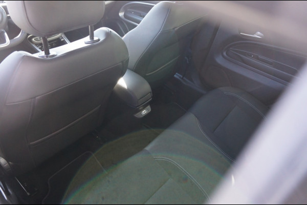 Jeep Avenger e-Hybrid Summit AUT. | MEEST LUXE | PREMIUM AUDIO