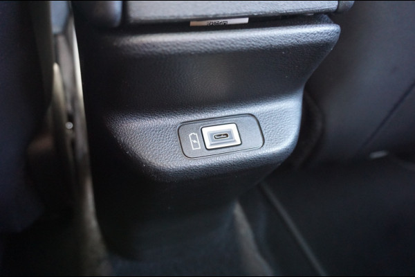 Jeep Avenger e-Hybrid Summit AUT. | MEEST LUXE | PREMIUM AUDIO