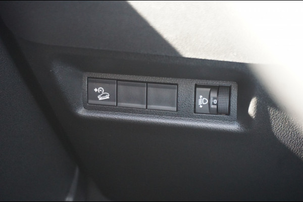 Jeep Avenger e-Hybrid Summit AUT. | MEEST LUXE | PREMIUM AUDIO