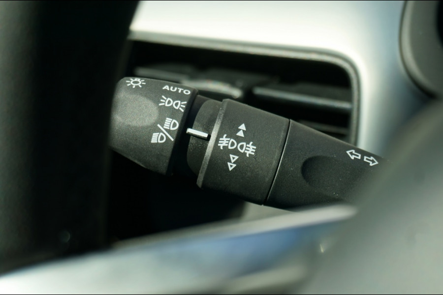 Jeep Avenger e-Hybrid Summit AUT. | MEEST LUXE | PREMIUM AUDIO