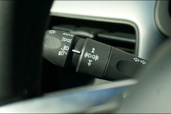 Jeep Avenger e-Hybrid Summit AUT. | MEEST LUXE | PREMIUM AUDIO