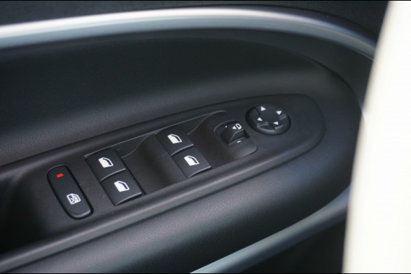 Jeep Avenger e-Hybrid Summit AUT. | MEEST LUXE | PREMIUM AUDIO