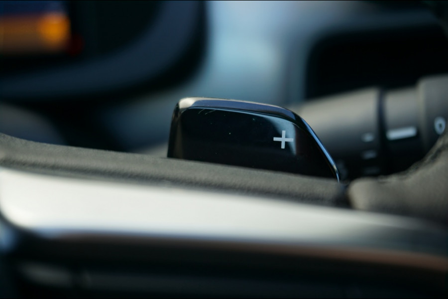 Jeep Avenger e-Hybrid Summit AUT. | MEEST LUXE | PREMIUM AUDIO