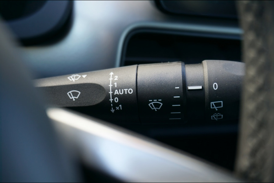 Jeep Avenger e-Hybrid Summit AUT. | MEEST LUXE | PREMIUM AUDIO