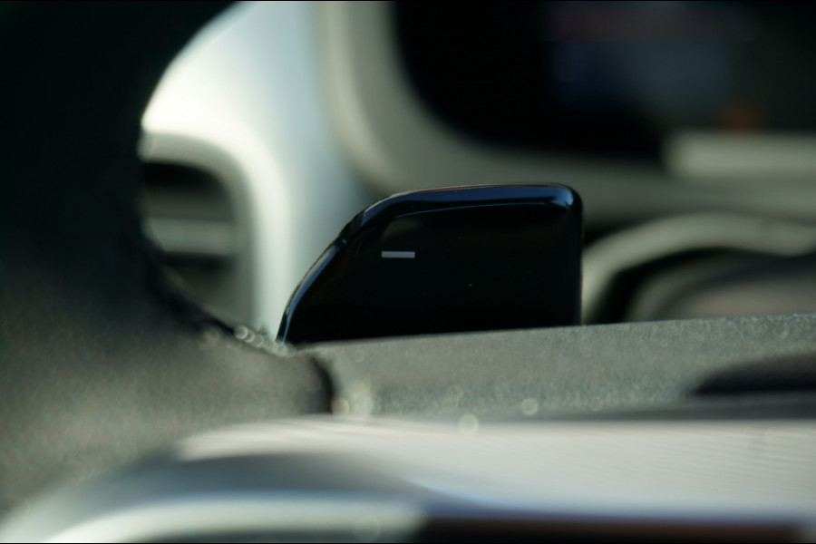 Jeep Avenger e-Hybrid Summit AUT. | MEEST LUXE | PREMIUM AUDIO