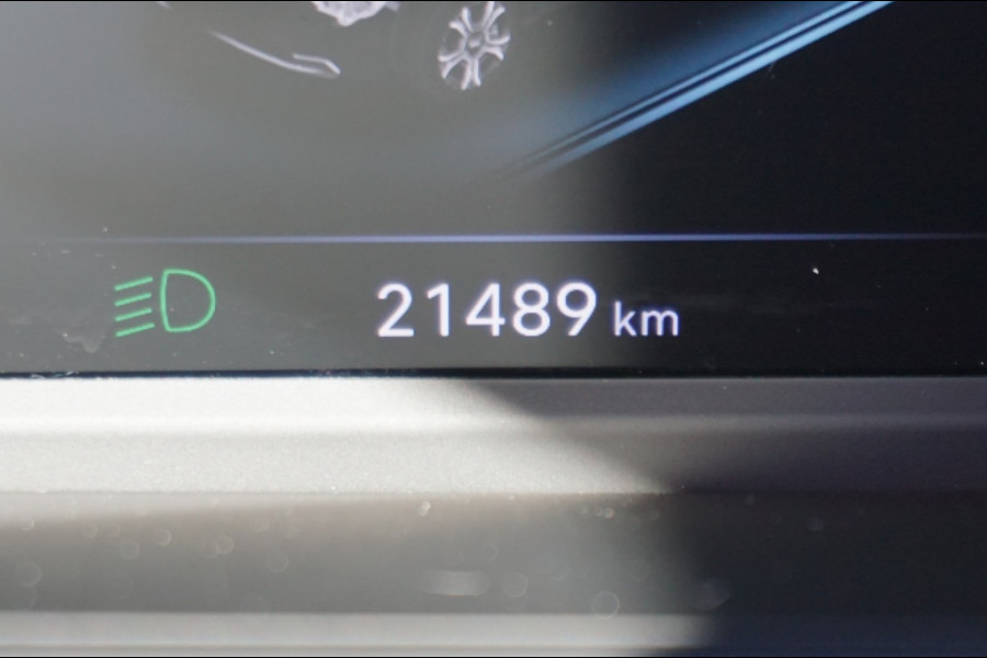 Jeep Avenger e-Hybrid Summit AUT. | MEEST LUXE | PREMIUM AUDIO