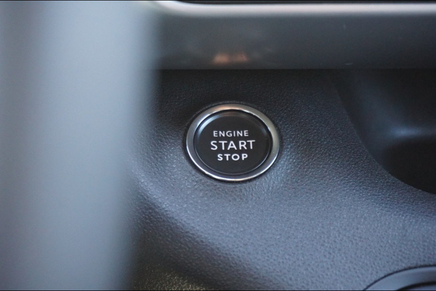 Jeep Avenger e-Hybrid Summit AUT. | MEEST LUXE | PREMIUM AUDIO