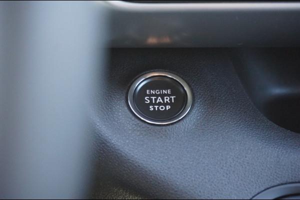 Jeep Avenger e-Hybrid Summit AUT. | MEEST LUXE | PREMIUM AUDIO