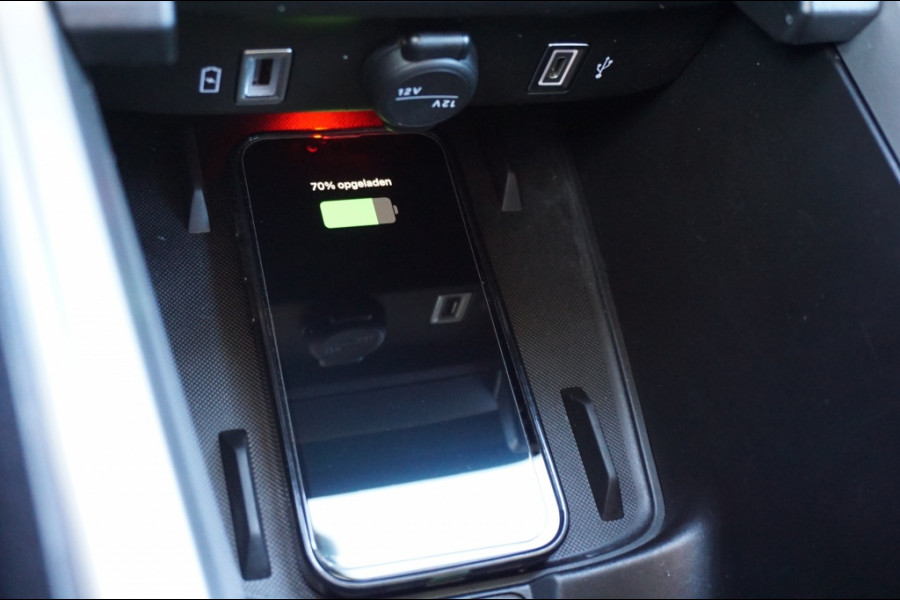 Jeep Avenger e-Hybrid Summit AUT. | MEEST LUXE | PREMIUM AUDIO