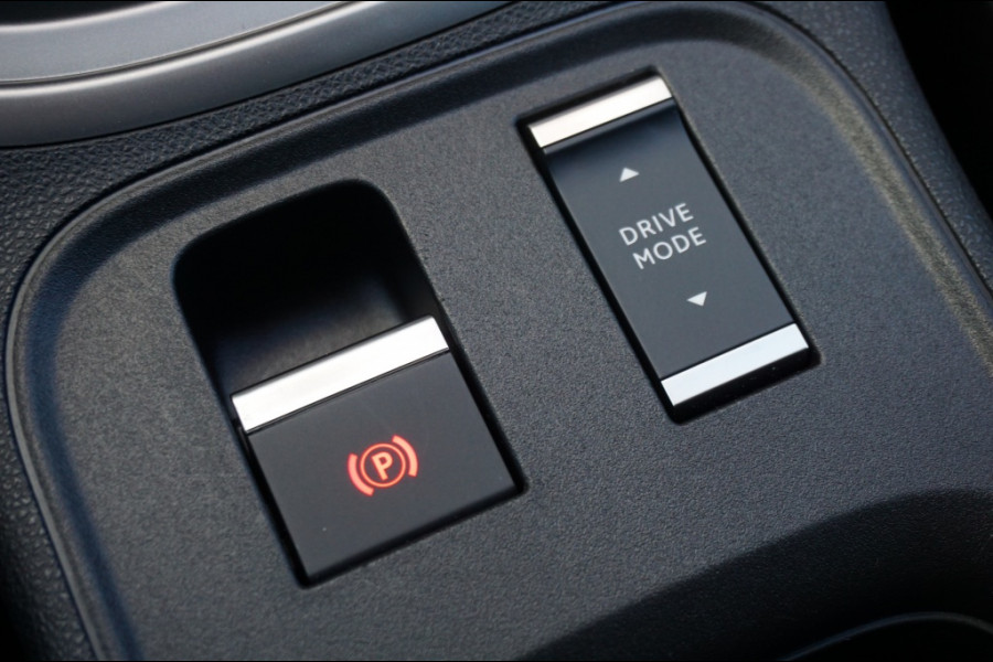 Jeep Avenger e-Hybrid Summit AUT. | MEEST LUXE | PREMIUM AUDIO