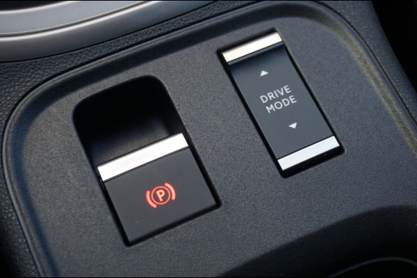 Jeep Avenger e-Hybrid Summit AUT. | MEEST LUXE | PREMIUM AUDIO