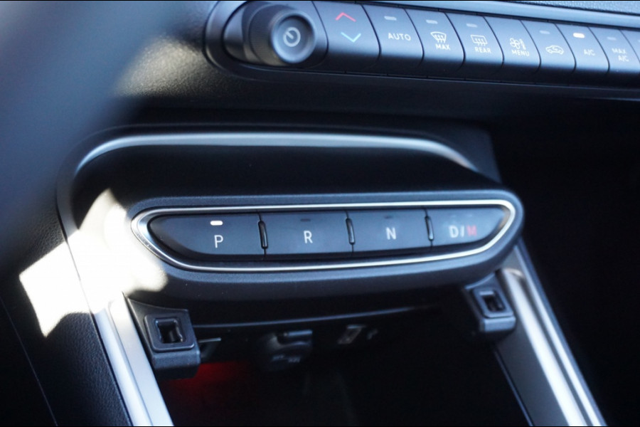 Jeep Avenger e-Hybrid Summit AUT. | MEEST LUXE | PREMIUM AUDIO