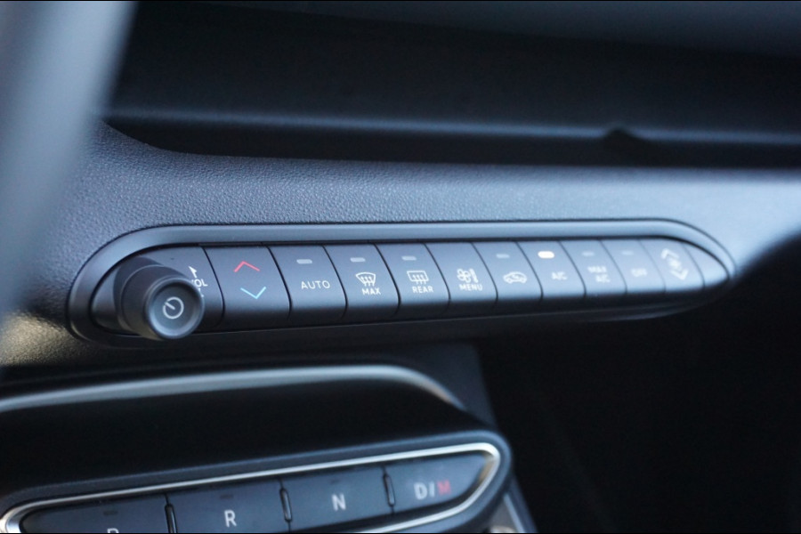 Jeep Avenger e-Hybrid Summit AUT. | MEEST LUXE | PREMIUM AUDIO