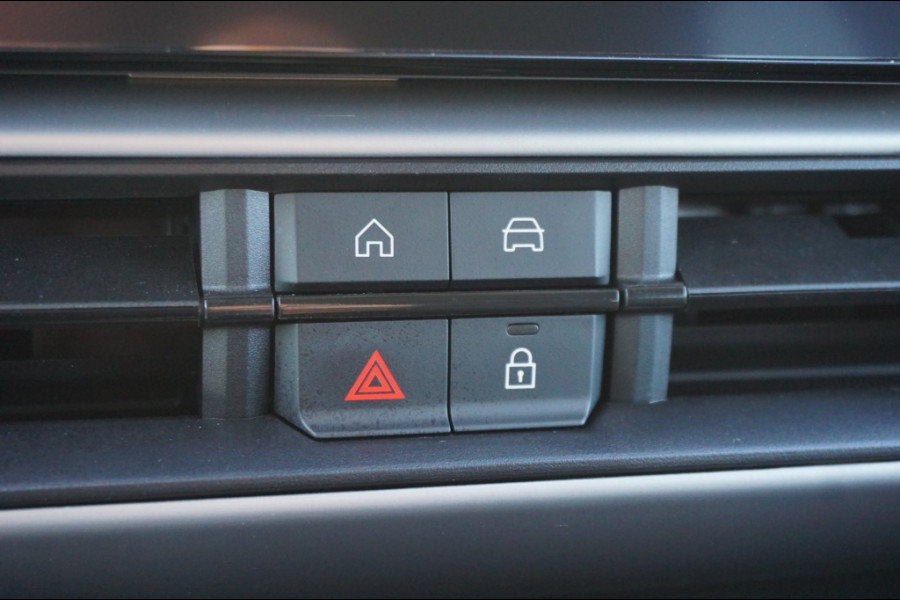 Jeep Avenger e-Hybrid Summit AUT. | MEEST LUXE | PREMIUM AUDIO