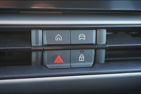 Jeep Avenger e-Hybrid Summit AUT. | MEEST LUXE | PREMIUM AUDIO