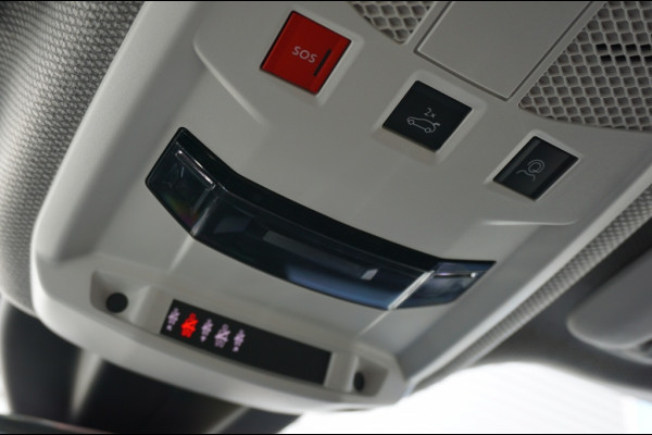 Jeep Avenger e-Hybrid Summit AUT. | MEEST LUXE | PREMIUM AUDIO