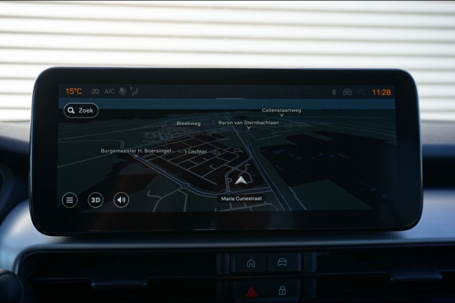 Jeep Avenger e-Hybrid Summit AUT. | MEEST LUXE | PREMIUM AUDIO