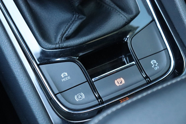 Škoda Kodiaq 1.5 TSI Sportline Bus. 7persoons org.NL el.schuif/pano-dak stuurverw el.klep