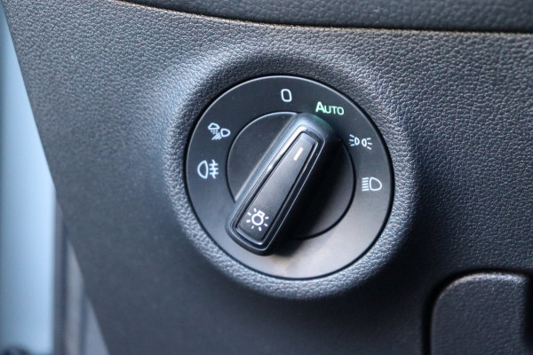 Škoda Kodiaq 1.5 TSI Sportline Bus. 7persoons org.NL el.schuif/pano-dak stuurverw el.klep