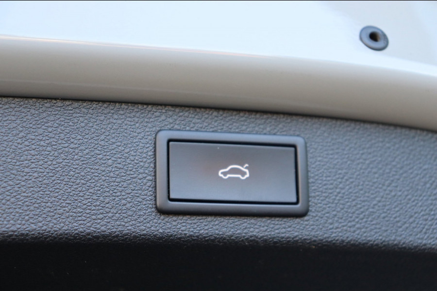 Škoda Kodiaq 1.5 TSI Sportline Bus. 7persoons org.NL el.schuif/pano-dak stuurverw el.klep