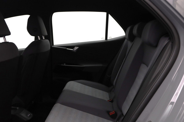 Volkswagen ID.3 Life 58 kWh 204 PK, Stoelverwarming, Stuurverwarming, Adap. Cruise Control