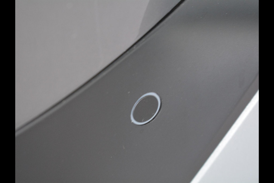 Citroën C3 Aircross 1.2 Hybrid 145pk Max | 7 zits uitvoering |