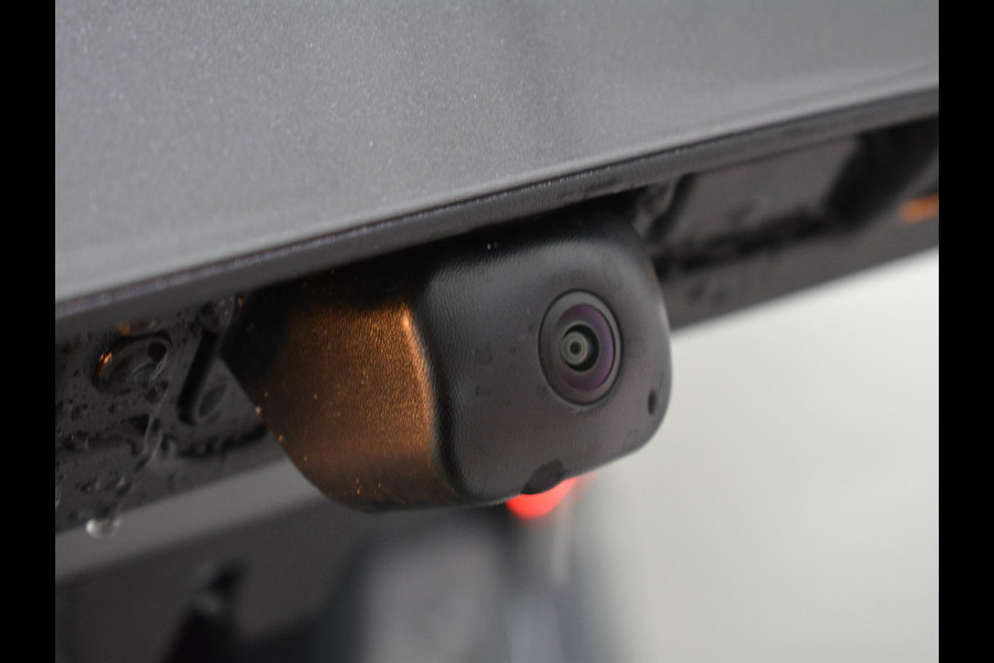 Citroën C3 Aircross 1.2 Hybrid 145pk Max | 7 zits uitvoering |