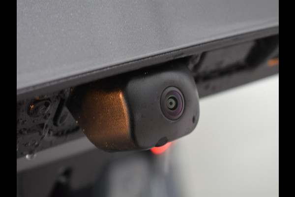 Citroën C3 Aircross 1.2 Hybrid 145pk Max | 7 zits uitvoering |