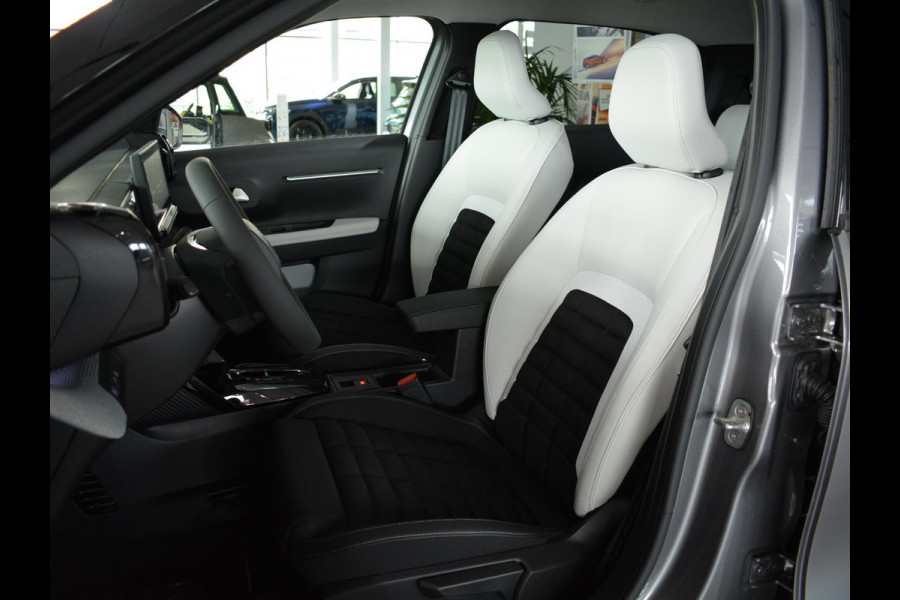 Citroën C3 Aircross 1.2 Hybrid 145pk Max | 7 zits uitvoering |