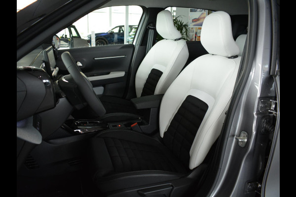 Citroën C3 Aircross 1.2 Hybrid 145pk Max | 7 zits uitvoering |