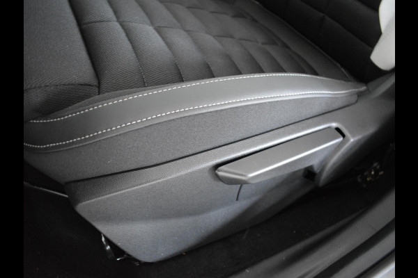 Citroën C3 Aircross 1.2 Hybrid 145pk Max | 7 zits uitvoering |